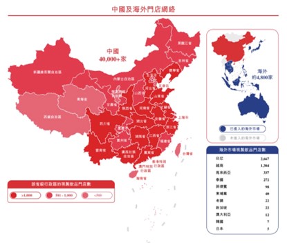 朱丹蓬：蜜雪冰城：引領(lǐng)新茶飲從價(jià)格戰(zhàn)到價(jià)值戰(zhàn)